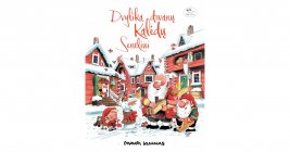 Dvylika dovanų Kalėdų Seneliui